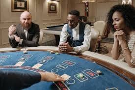 bdt99bet