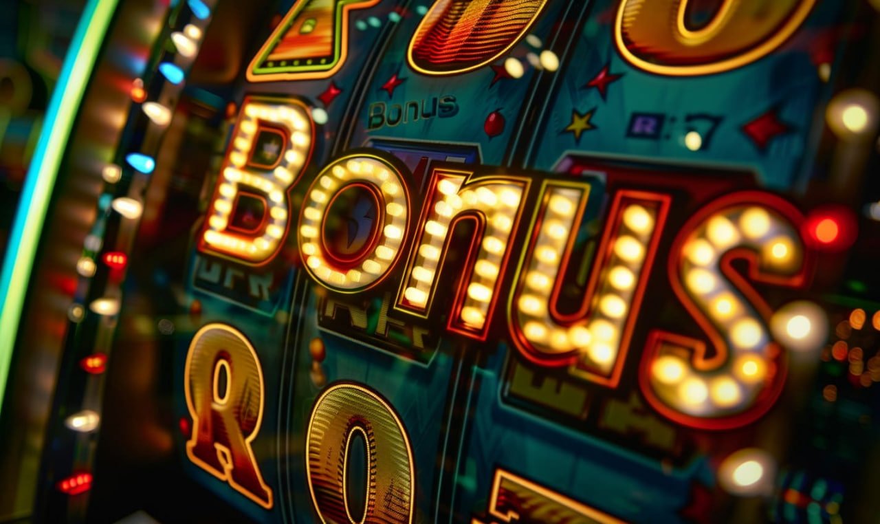 bdt99bet