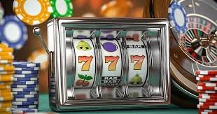 bdt99bet