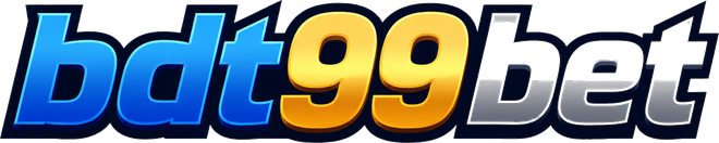 bdt99bet